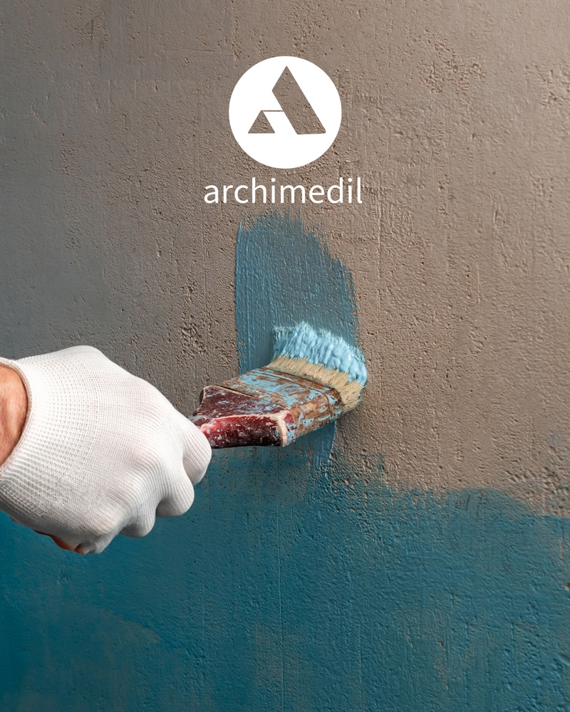 Archimedil - Agenzia Straordinaria