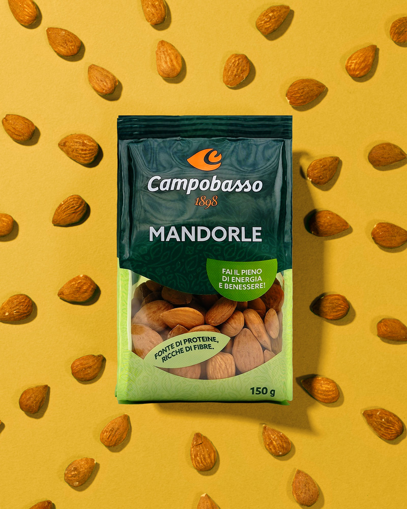 Aziende Campobasso - Agenzia Straordinaria