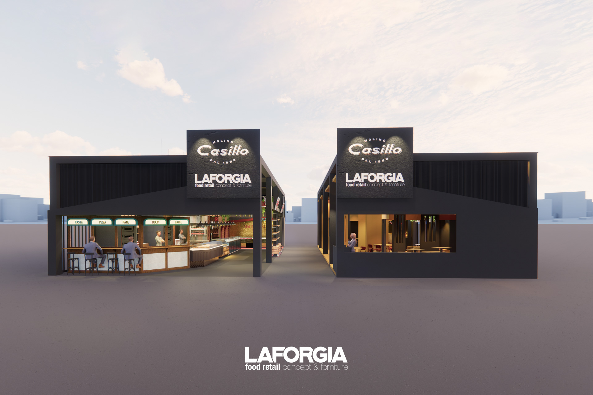 Sigep 2025