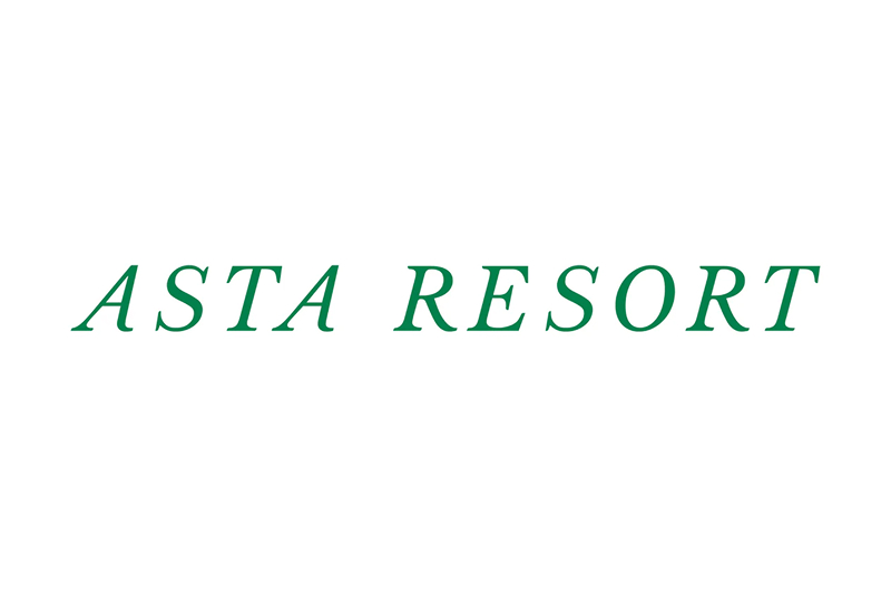 asta resort