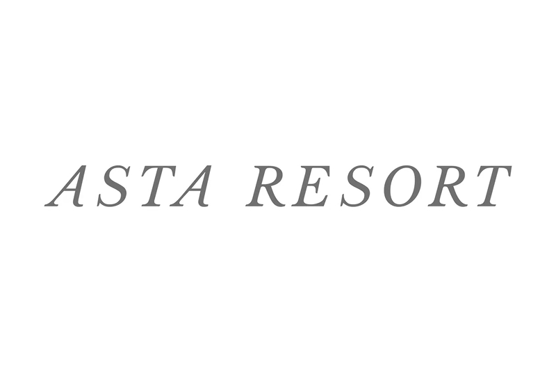 asta resort