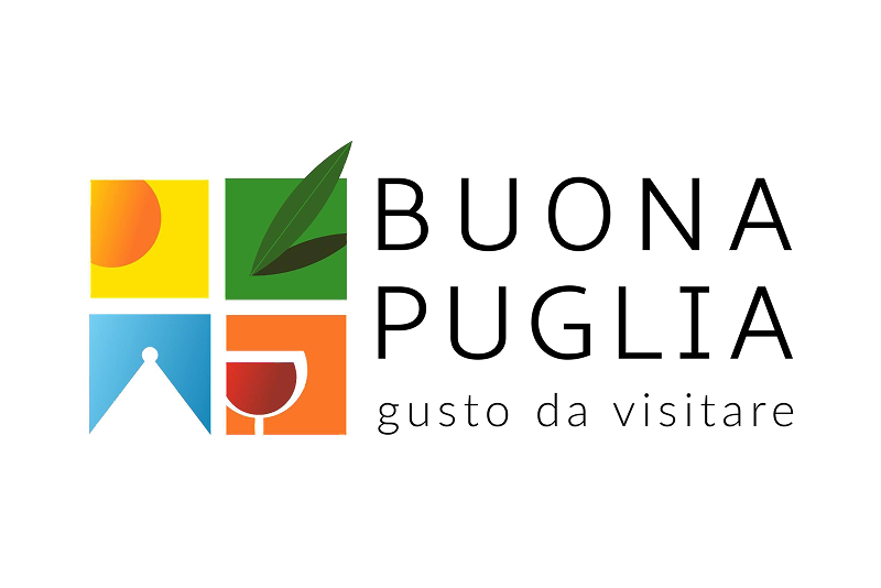 buona puglia food festival