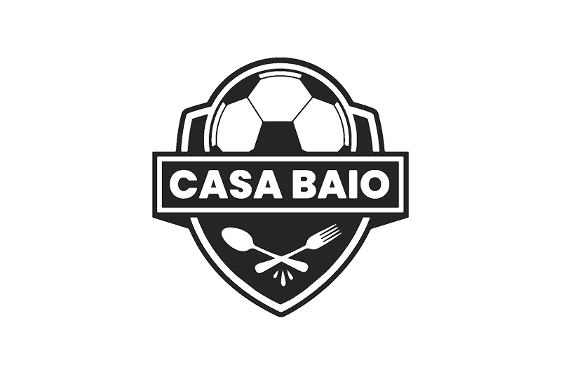 Casa baio