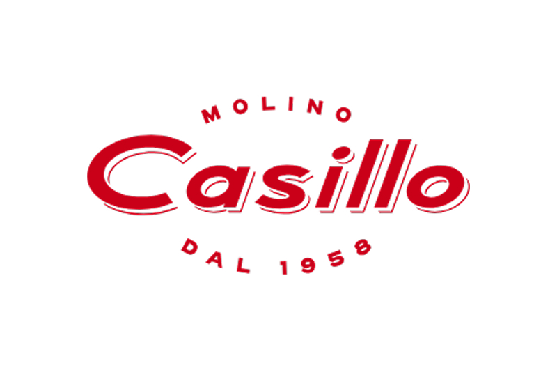 Molino casillo