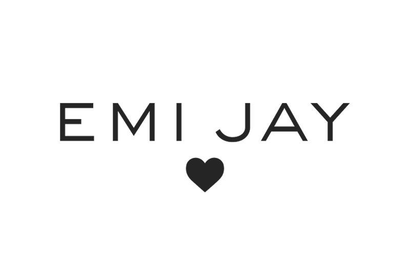 emi jay