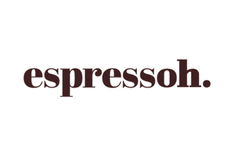 espressoh