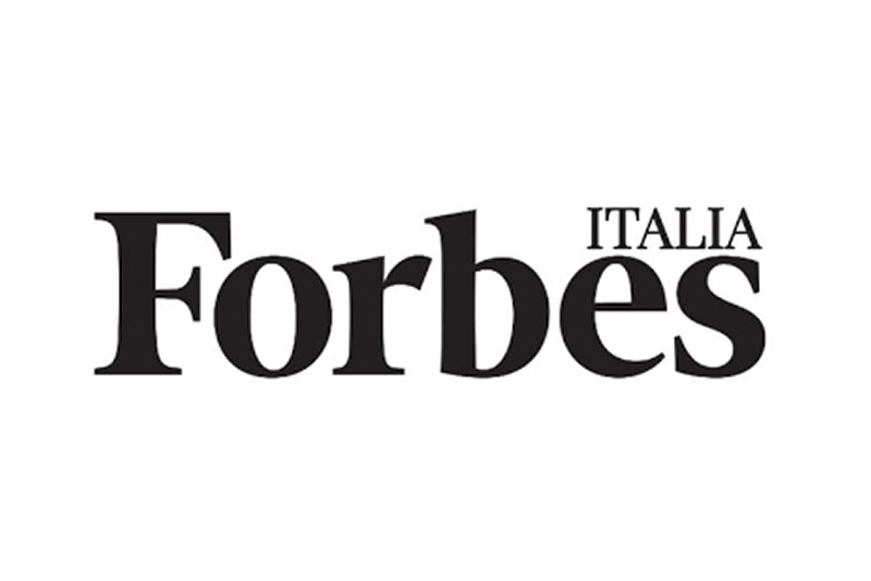 Forbes italia