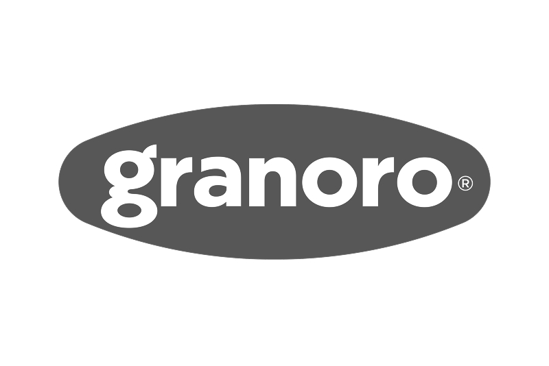 Granoro