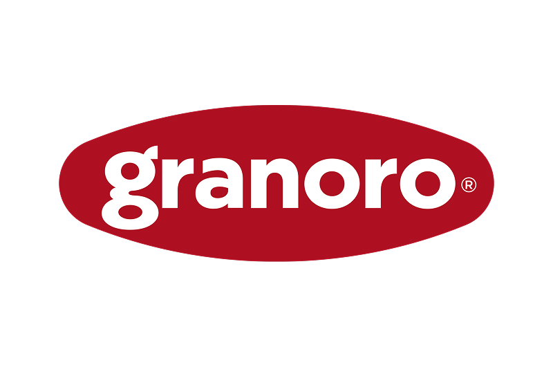 granoro