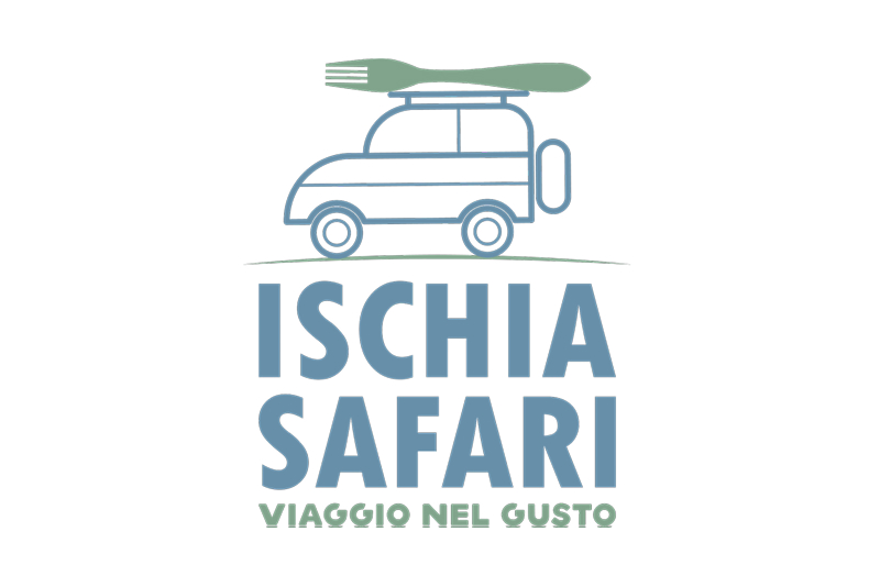 ischia safari
