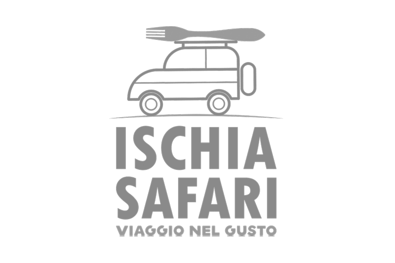 ischia safari