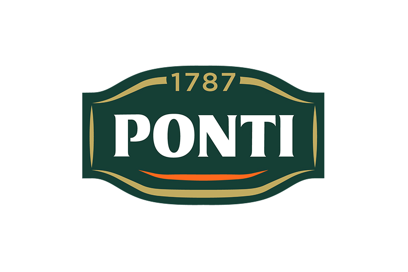 aceto ponti