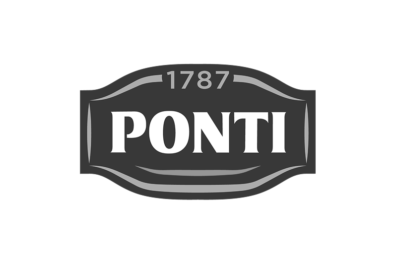 ponti