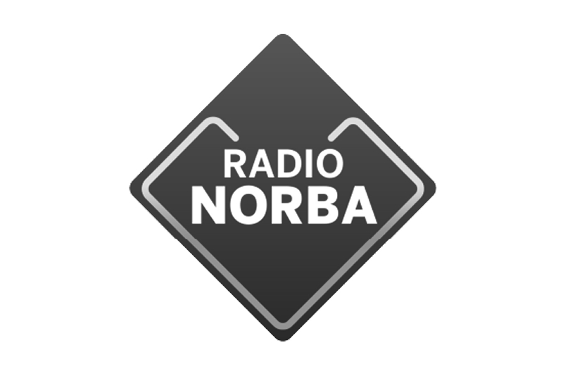 radio norba