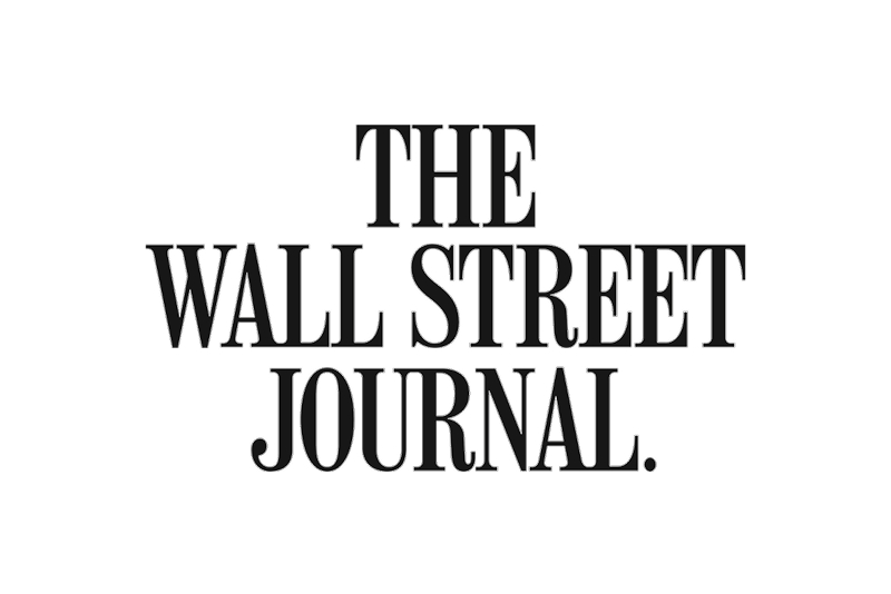 WSJ