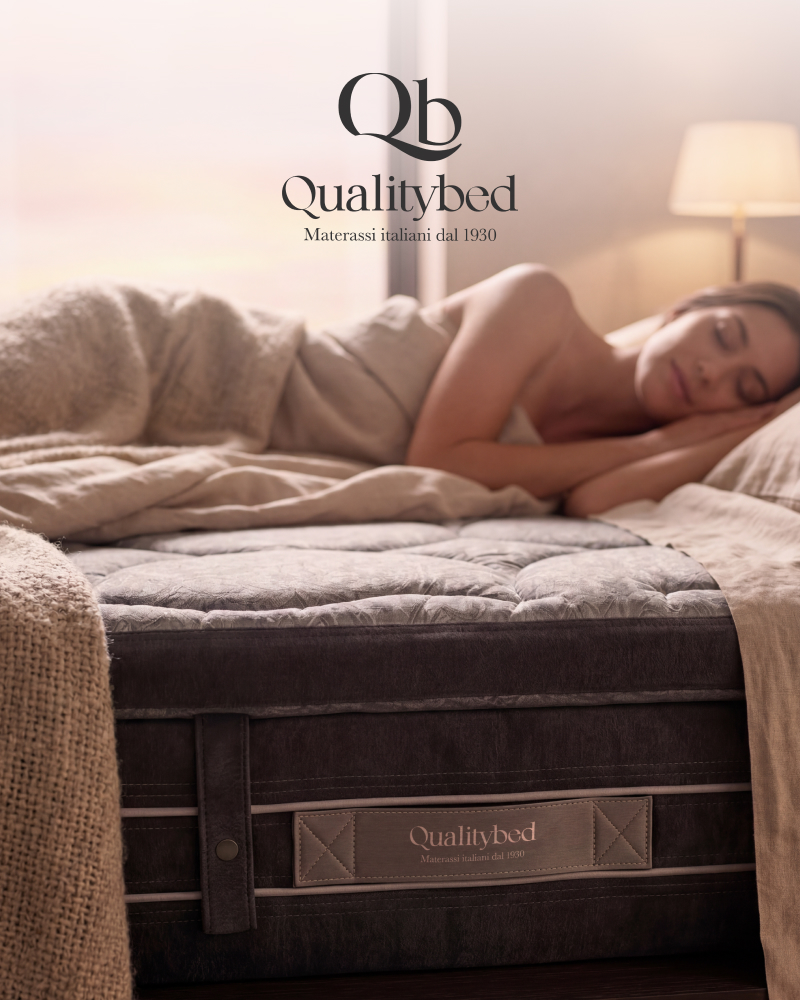 Qualitybed