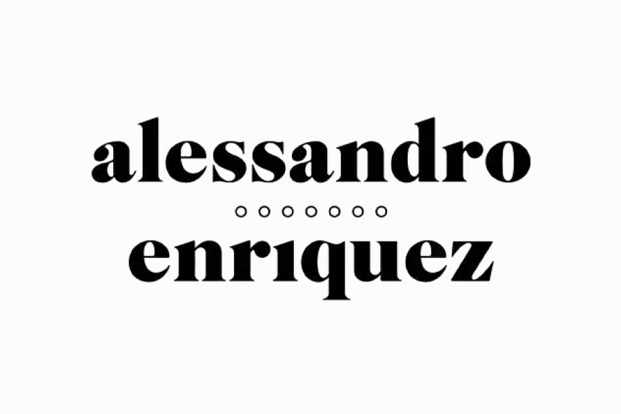Alessandro Enriquez