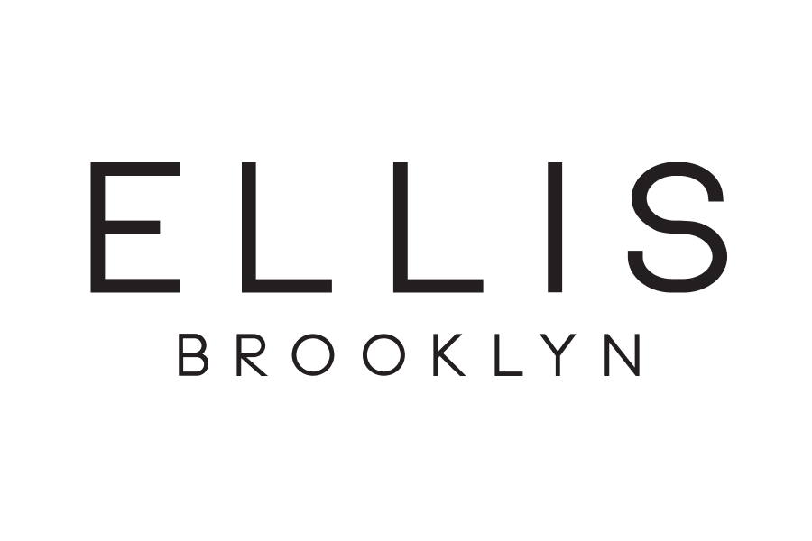 Ellis Brooklyn