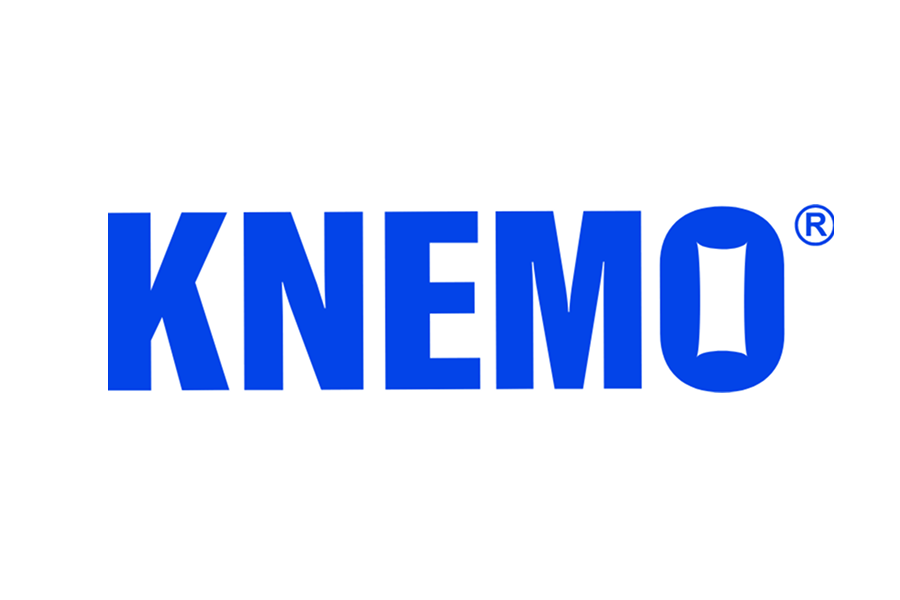 Knemo