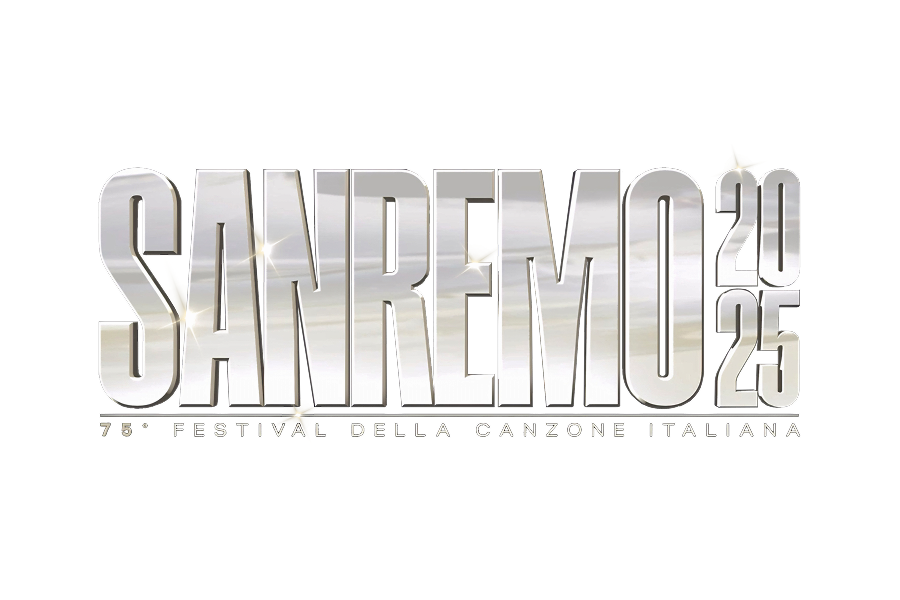 Sanremo 2025